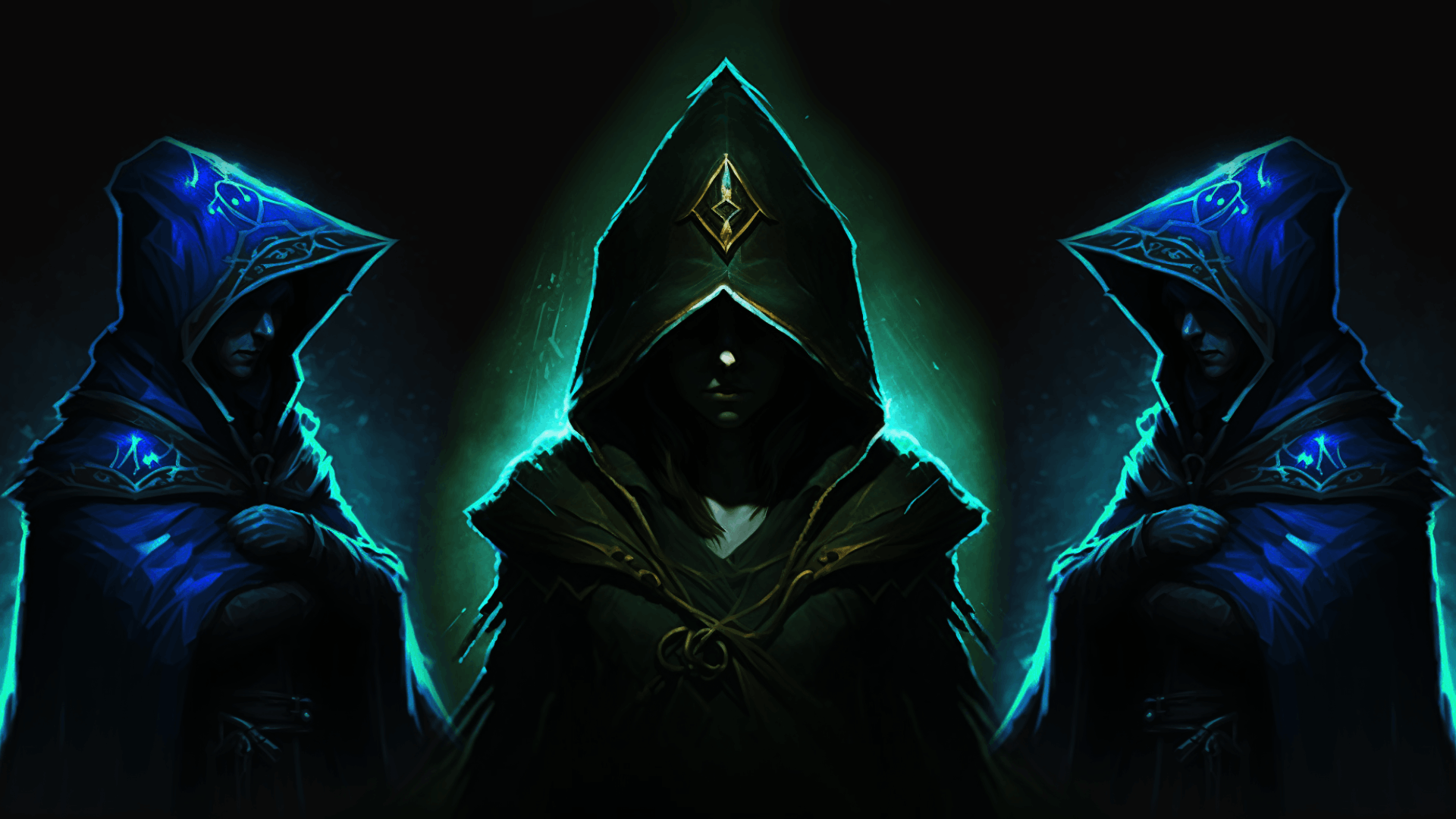 selfish_player_image