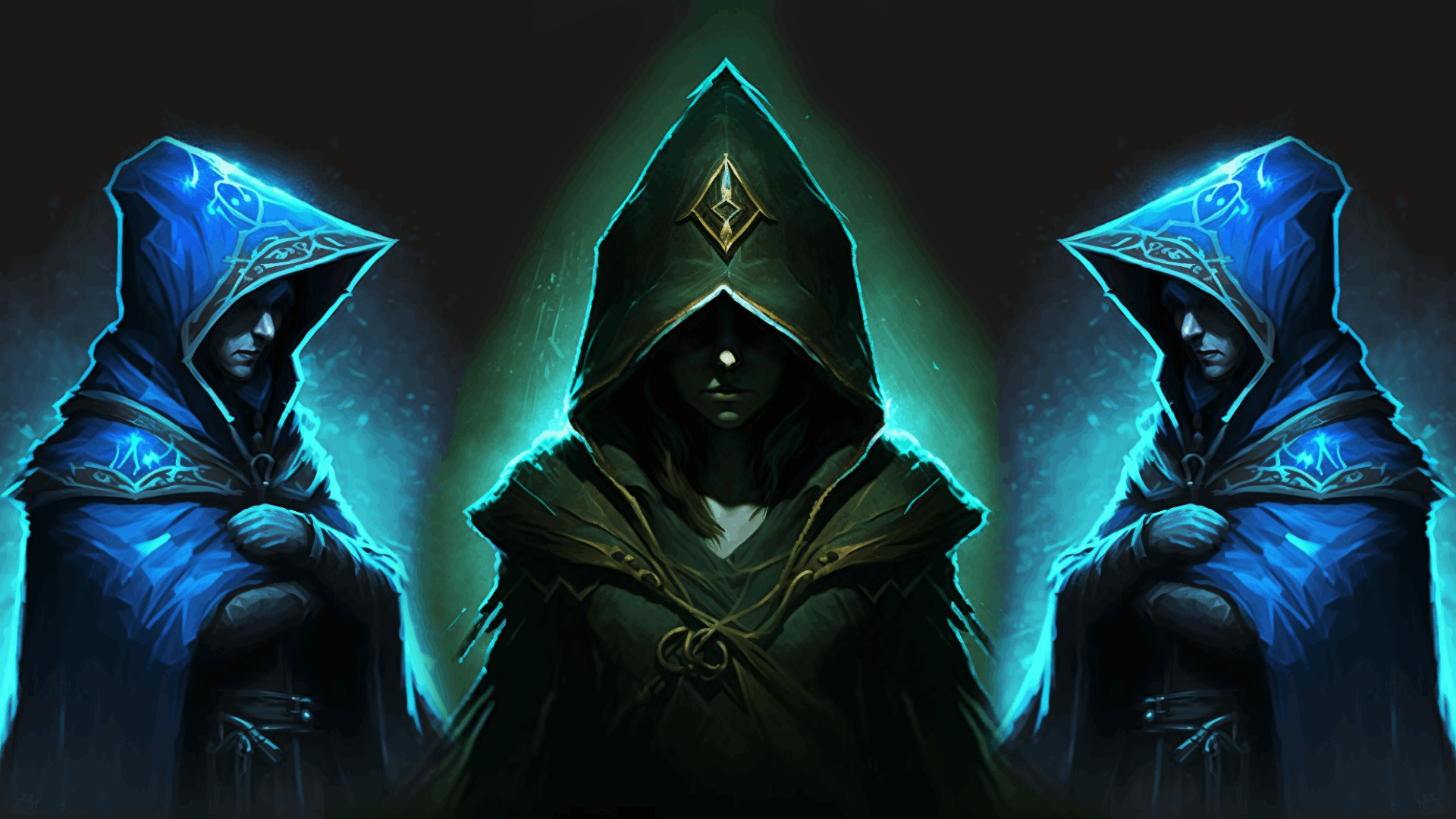 selfish_player_image